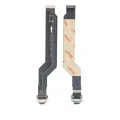 Charging Port Flex Cable For OnePlus 7