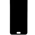 LCD Assembly Without Frame For Asus ZenFone 4 (ZE554KL / 2017) (Refurbished) (Black)