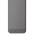 LCD Assembly With Frame For Asus ZenFone 4 (ZE554KL / 2017) (Refurbished) (Black)