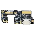 Charging Port With Board For Asus ZenFone 4 (ZE554KL / 2017)