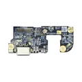 Charging Port With Board For Asus ZenFone 4 (ZE554KL / 2017)