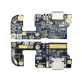 Charging Port With Board For Asus ZenFone 4 (ZE554KL / 2017)