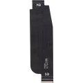 Main Board Flex Cable For Asus ZenFone 4 (ZE554KL / 2017)