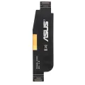 Main Board Flex Cable For Asus ZenFone 4 (ZE554KL / 2017)