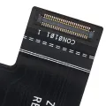 Main Board Flex Cable For Asus ZenFone 4 (ZE554KL / 2017)