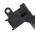Headphone Jack For Asus ZenFone 4 (ZE554KL / 2017)