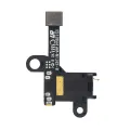 Headphone Jack For Asus ZenFone 4 (ZE554KL / 2017)