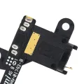 Headphone Jack For Asus ZenFone 4 (ZE554KL / 2017)