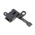 Headphone Jack For Asus ZenFone 4 (ZE554KL / 2017)
