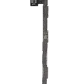 Power And Volume Button Flex Cable For Asus ZenFone 4 (ZE554KL / 2017)