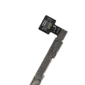 Power And Volume Button Flex Cable For Asus ZenFone 4 (ZE554KL / 2017)