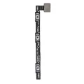 Power And Volume Button Flex Cable For Asus ZenFone 4 (ZE554KL / 2017)