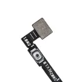 Power And Volume Button Flex Cable For Asus ZenFone 4 (ZE554KL / 2017)