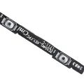 Power And Volume Button Flex Cable For Asus ZenFone 4 (ZE554KL / 2017)