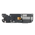 Loudspeaker For Asus ZenFone 4 (ZE554KL / 2017)
