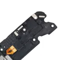Loudspeaker For Asus ZenFone 4 (ZE554KL / 2017)