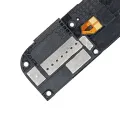 Loudspeaker For Asus ZenFone 4 (ZE554KL / 2017)