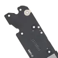 Loudspeaker For Asus ZenFone 4 (ZE554KL / 2017)
