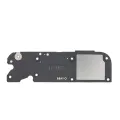 Loudspeaker For Asus ZenFone 4 (ZE554KL / 2017)