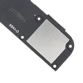 Loudspeaker For Asus ZenFone 4 (ZE554KL / 2017)