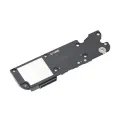 Loudspeaker For Asus ZenFone 4 (ZE554KL / 2017)