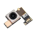 Back Camera (Wide) For Asus ZenFone 4 (ZE554KL / 2017)