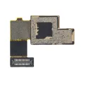 Back Camera (Wide) For Asus ZenFone 4 (ZE554KL / 2017)