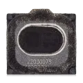 Earpiece Speaker For Asus ZenFone 4 (ZE554KL / 2017)