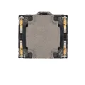 Earpiece Speaker For Asus ZenFone 4 (ZE554KL / 2017)