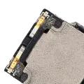 Earpiece Speaker For Asus ZenFone 4 (ZE554KL / 2017)