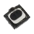 Earpiece Speaker For Asus ZenFone 4 (ZE554KL / 2017)