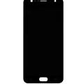 LCD Assembly Without Frame For Asus ZenFone 4 Selfie (ZD553KL / 2017) / ZenFone 4 Selfie Lite (ZB553KL / 2017) (Refurbished) (Black)