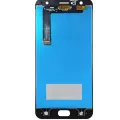 LCD Assembly Without Frame For Asus ZenFone 4 Selfie (ZD553KL / 2017) / ZenFone 4 Selfie Lite (ZB553KL / 2017) (Refurbished) (Black)