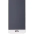 LCD Assembly With Frame For Asus ZenFone 4 Selfie (ZD553KL / 2017) / ZenFone 4 Selfie Lite (ZB553KL / 2017) (Refurbished) (White)