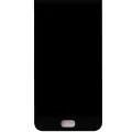 LCD Assembly With Frame For Asus ZenFone 4 Selfie (ZD553KL / 2017) / ZenFone 4 Selfie Lite (ZB553KL / 2017) (Refurbished) (Black)