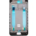 LCD Assembly With Frame For Asus ZenFone 4 Selfie (ZD553KL / 2017) / ZenFone 4 Selfie Lite (ZB553KL / 2017) (Refurbished) (Black)