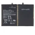 Replacement Battery For Asus ZenFone Zoom 3 (C11P1614)