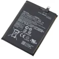 Replacement Battery For Asus ZenFone Zoom 3 (C11P1614)