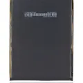 Replacement Battery For Asus ZenFone Zoom 3 (C11P1614)