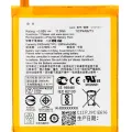 Replacement Battery For Asus ZenFone 4 Selfie (ZD553KL / 2017) / ZenFone 4 Selfie Lite (ZB553KL / 2017) (C11P1511)