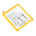 Replacement Battery For Asus ZenFone 4 Selfie (ZD553KL / 2017) / ZenFone 4 Selfie Lite (ZB553KL / 2017) (C11P1511)