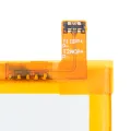 Replacement Battery For Asus ZenFone 4 Selfie (ZD553KL / 2017) / ZenFone 4 Selfie Lite (ZB553KL / 2017) (C11P1511)