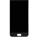 LCD Assembly Without Frame For Asus ZenFone 4 Pro (ZS551KL / 2017) (Refurbished) (Black)