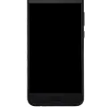 LCD Assembly With Frame For Asus ZenFone 4 Pro (ZS551KL / 2017) (Refurbished) (Black)
