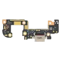 Charging Port With Board For Asus ZenFone 4 Pro (ZS551KL / 2017)