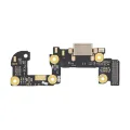 Charging Port With Board For Asus ZenFone 4 Pro (ZS551KL / 2017)