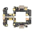 Charging Port With Board For Asus ZenFone 4 Pro (ZS551KL / 2017)