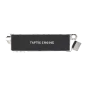 Vibrator For iPhone SE (2022)