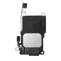 Loudspeaker For iPhone SE (2022)