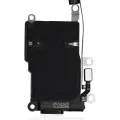 Loudspeaker For iPhone SE (2022)